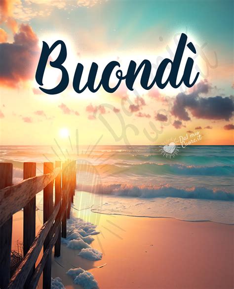 buondì immagini|buon giorno immagine.